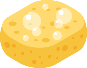 Naturalne Sekrety
